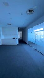 The Plaza (D7), Office #597739751